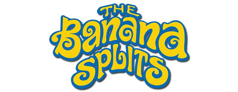 The Banana Splits Adventure Hour